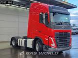 Volvo FH 460 4X2 VEB+ 2xTanks - Angebote