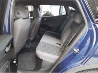 Volkswagen ID.4 - Vorschau Bild 10