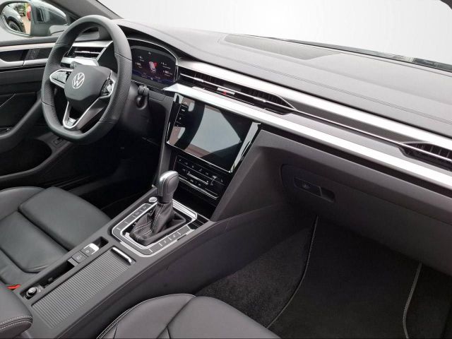 ARTEON SHOOTING BRAKE 2.0 TDI DSG 4MOTION