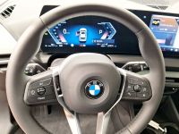 BMW 120 - Vorschau Bild 13
