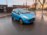 Ford Ka Bj 2015 Tüv Neu bis 04/2028 - Ford Ka/Ka+ in Bochum