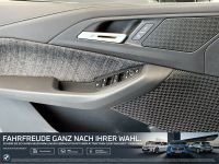 BMW 220 Active Tourer - Vorschau Bild 17