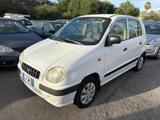 Hyundai Atos Prime 1.0 12V GLS - Hyundai Atos: 1.0