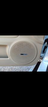 Audi A4 2.0T Cabrio - Unikat Top Zustand, Service+Tüv - Audi A4: Weiß, Cabrio