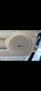 Audi A4 2.0T Cabrio - Unikat Top Zustand, Service+Tüv - Audi A4: Cabrio, 2.0