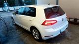 Volkswagen Golf 1.4 TSI 92kW Sound Sound - Volkswagen: 1.9