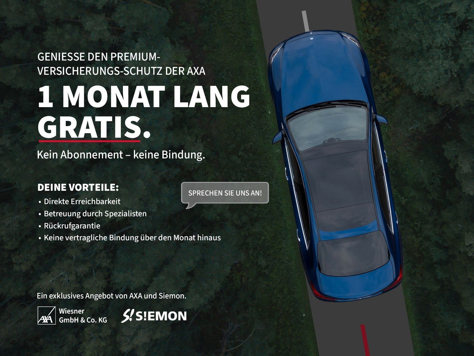 Volkswagen ID. Tiguan - Bild 3