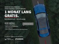 Volkswagen ID. Tiguan - Vorschau Bild 3