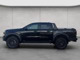 Ford Ranger 2,0 l EcoBlue Doppelkabine Autm. Raptor 1 - Tieflader