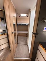Itineo TRAUMHAFTES ITINEO SB 740 - Familien WoMo - Itineo Diesel