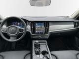 Volvo V90 B4 Diesel Plus Bright 20'' ACC 360 Kamera St - Volvo V90 in Dortmund