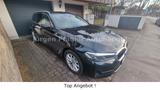 BMW 520dxT Mild Hybrid AHK SH HIFI LED Service Inkl. - BMW 520 in Augsburg