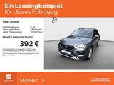Seat Ateca X-Perience 2.0 TDI DSG 4Drive *Standhzg*AH - Seat Ateca in Bochum