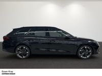 Cupra Leon - Vorschau Bild 3