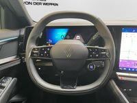 Renault Rafale - Vorschau Bild 10