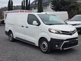Toyota Proace L2 Kasten Meister - Toyota Gebrauchtwagen in Bonn