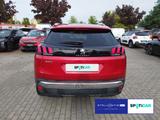 Peugeot 3008 Allure 165 THP EAT6 Leder Pano Focal - Peugeot Gebrauchtwagen von 2018