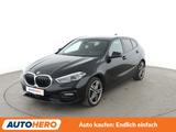 BMW 116d Sport Line *NAVI*VC*HUD*LED*PDC* - BMW 116: 116d