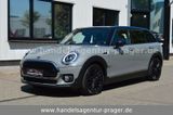 MINI COOPER Clubman LED Sportsitze NaviProf AHK H/K - MINI MINI: Club