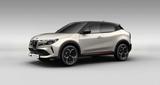 Alfa Romeo Junior Ibrida Speciale - Alfa Romeo Junior Neuwagen