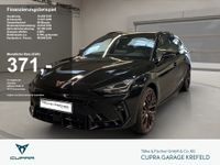Cupra Leon - Vorschau Bild 1