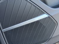 Audi RSQ8 - Vorschau Bild 18