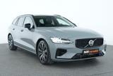 Volvo V60 Plus Dark T6 AWD LED|ACC|HUD|harman|360°Kam - Volvo V60