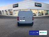 Peugeot Expert e L1 (50kWh) CARPLAY EPH KLIMA - Peugeot Expert