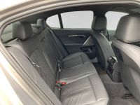 BMW 520 - Vorschau Bild 14