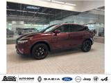 Nissan Qashqai 1.3 DIG-T MHEV Xtronic Tekna AUTOMATIK - Nissan Qashqai Gebrauchtwagen in Duisburg