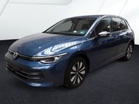 Volkswagen Golf - Vorschau Bild 2