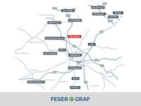 Audi A1 - Vorschau Bild 14