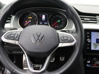 Volkswagen Passat Variant - Vorschau Bild 14