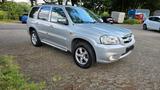 Mazda Tribute 2.3i, 44 - Mazda Tribute aus 2004