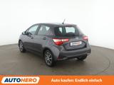 Toyota Yaris 1.0 Comfort*KLIMA*GARANTIE* - Toyota: 1.0