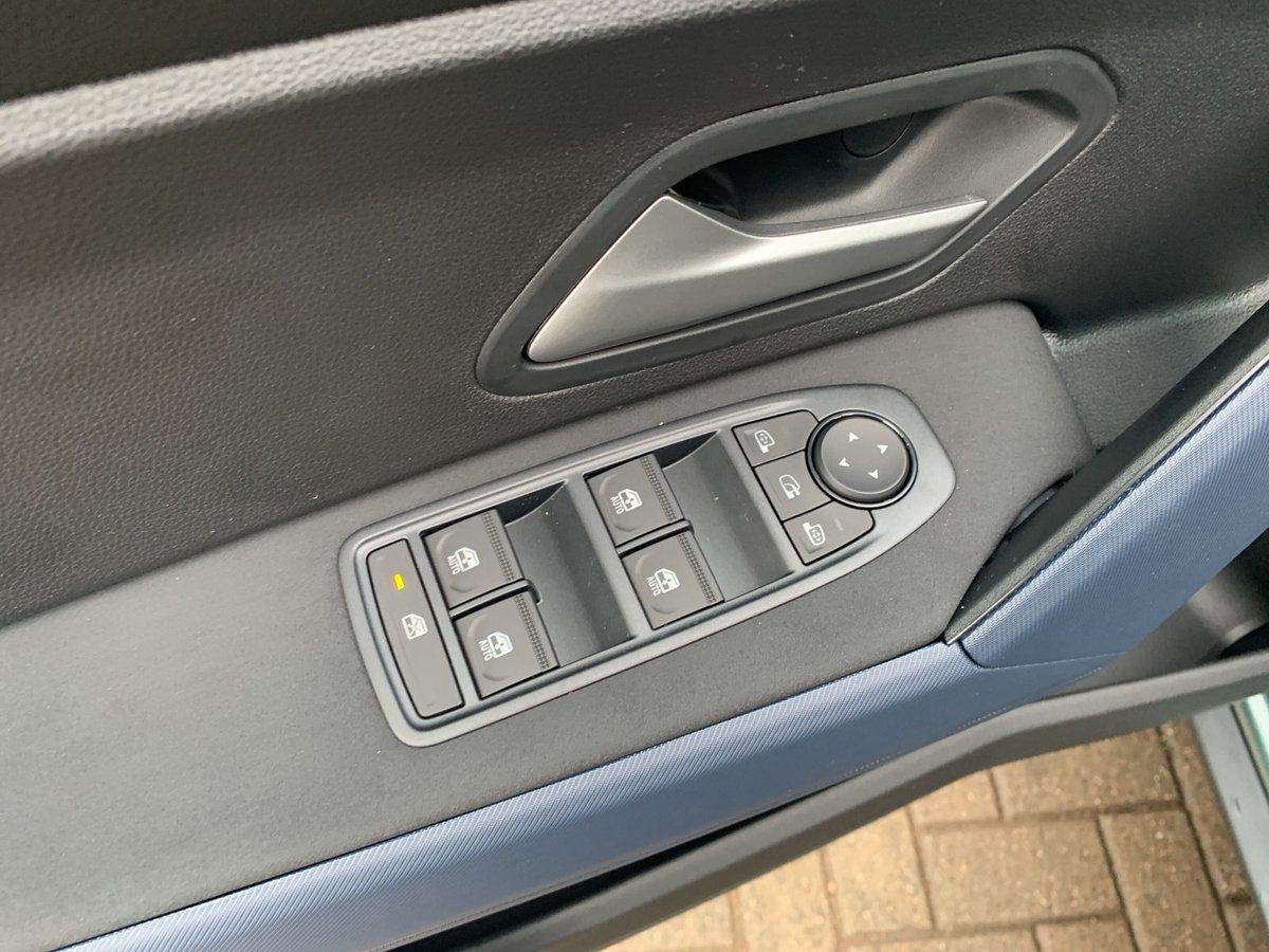 Dacia Bigster - Bild 20