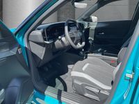 Opel Mokka - Vorschau Bild 7