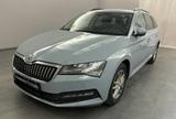 Skoda Superb Combi 2.0 TDI DSG Ambition - Skoda Superb in Osnabrück