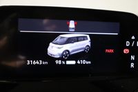 Volkswagen ID. Buzz - Vorschau Bild 12