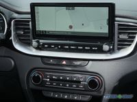 Kia cee'd / Ceed - Vorschau Bild 7