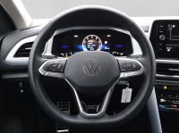 Volkswagen T-Roc - Vorschau Bild 10