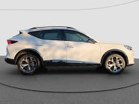 Cupra Formentor - Vorschau Bild 11