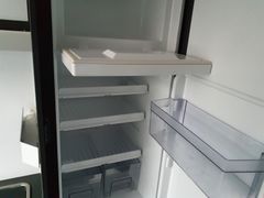 Adria Twin Supreme 600 SPB,Sat,Nav,Rückfahrk.AHK