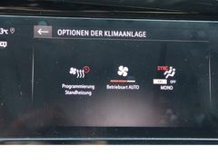 Fahrzeugabbildung Opel Grandland GSe *4x4*Kamera*Standheizung!*Allrad*