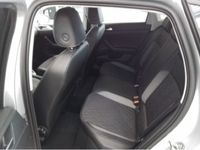 Volkswagen Taigo - Vorschau Bild 8
