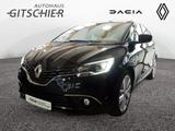 Renault Grand Scenic LIMITED Deluxe TCe 140 GPF - Renault Grand Scenic: Tce