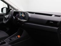 Volkswagen Caddy Maxi - Vorschau Bild 11