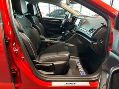 RENAULT Megane - Ansicht 43