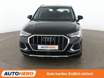 Audi Q3 - 9