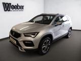 Seat SEAT Ateca Style Edition 1.5 TSI DSG 150 PS Anhä - Neuwagen in Stuttgart